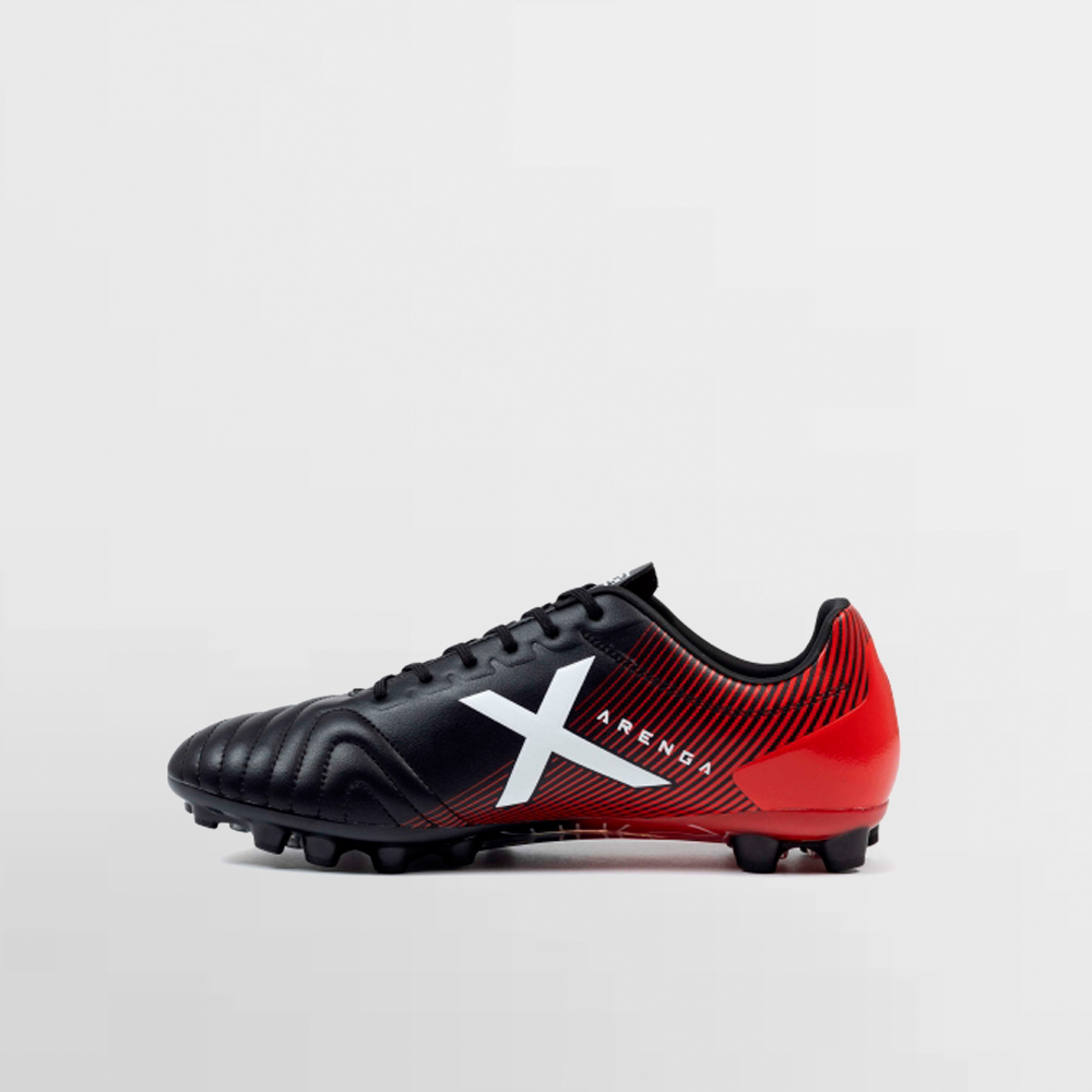 MUNICH CALZADO ARENGA 315 - 2159315