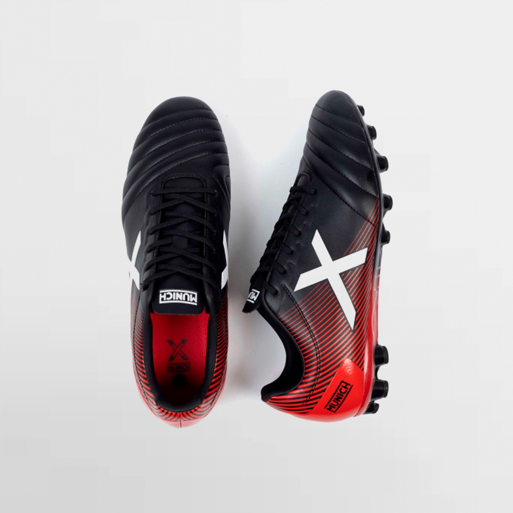 MUNICH CALZADO ARENGA 315 - 2159315