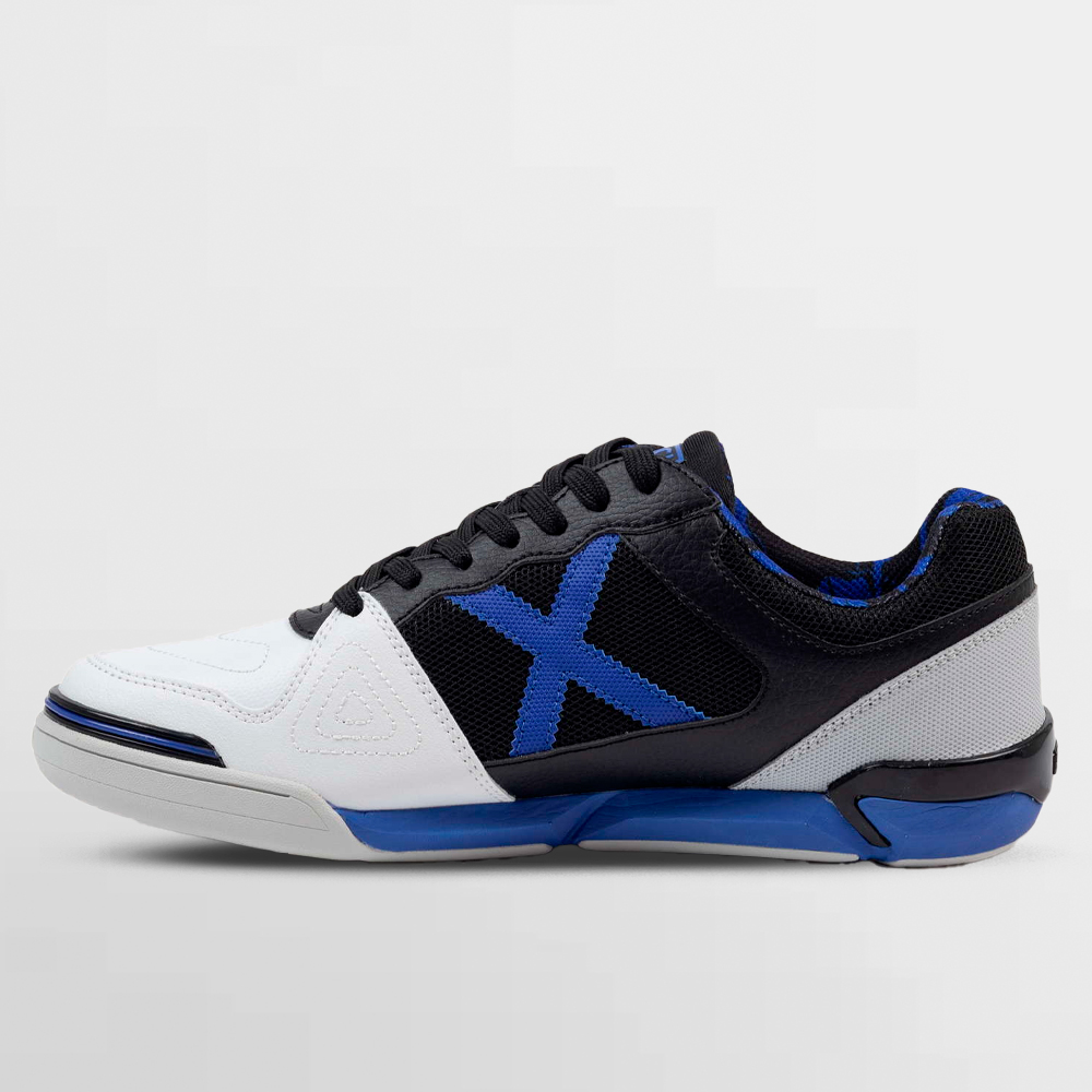 MUNICH CALZADO ONE 74 - 3071074