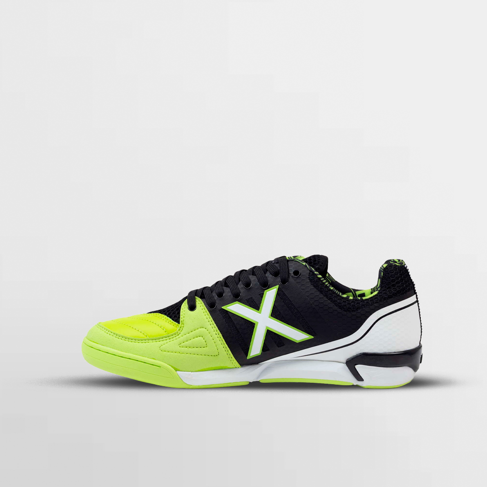 MUNICH CALZADO PRISMA 43 - 3116043