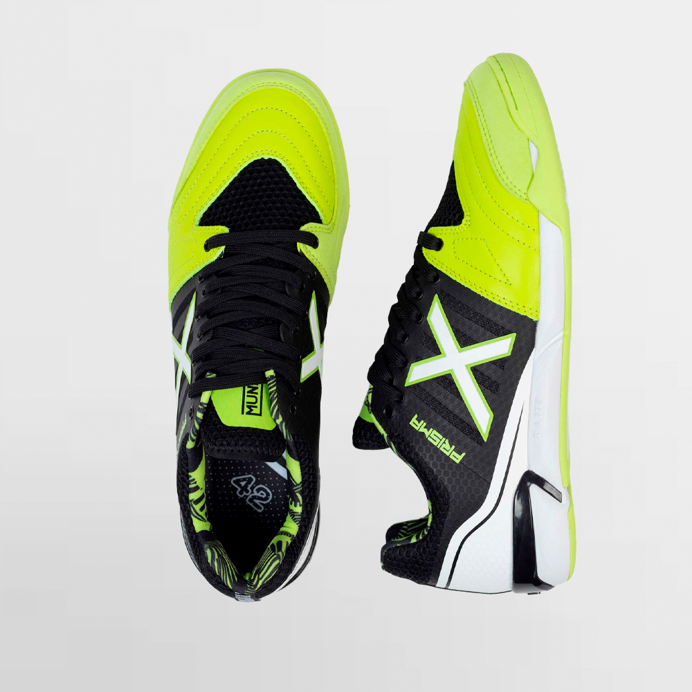 MUNICH CALZADO PRISMA 43 - 3116043