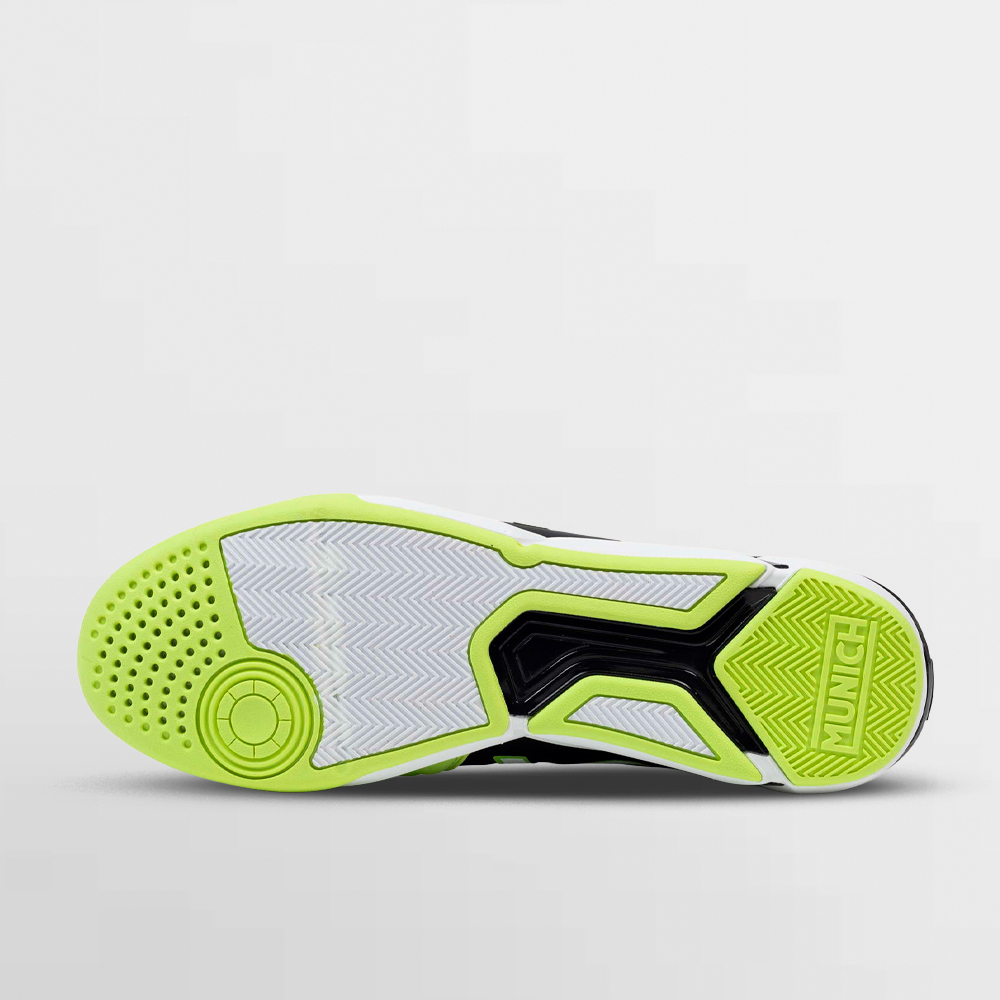 MUNICH CALZADO PRISMA 43 - 3116043