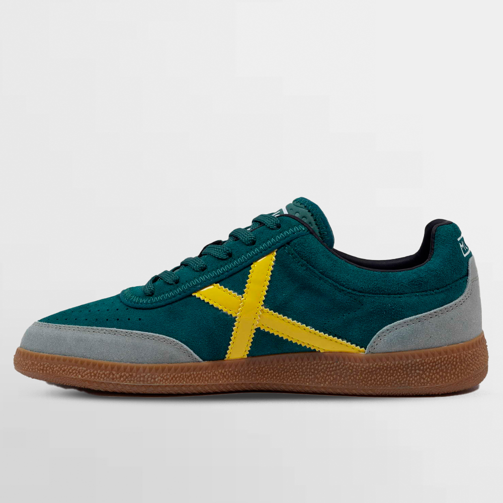 MUNICH CALZADO RUMBA 17 - 4078017