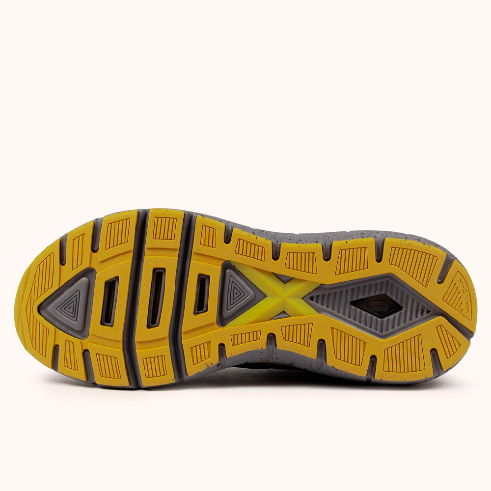 MUNICH CALZADO KAVA 26 - 4175026