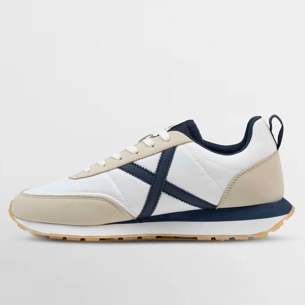 MUNICH CALZADO RUSH 02 - 4882002