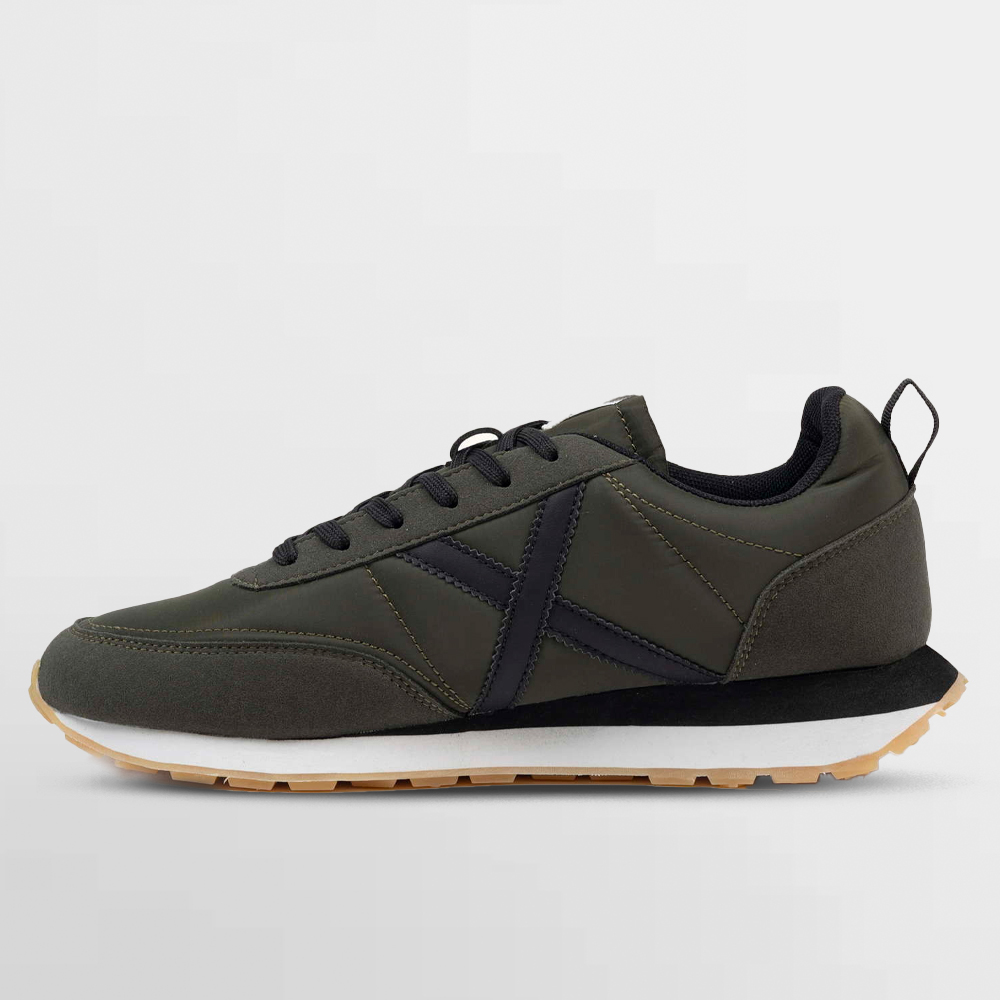 MUNICH CALZADO RUSH 05 - 4882005