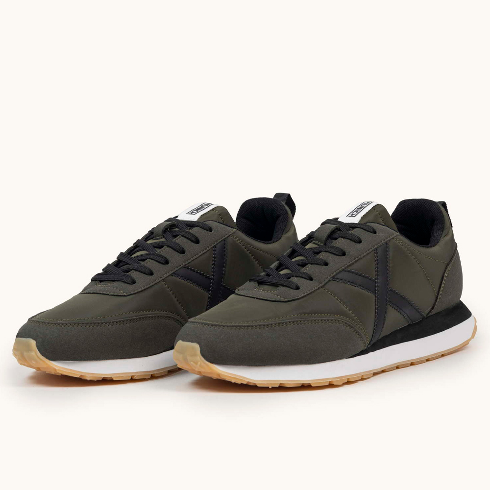 MUNICH CALZADO RUSH 05 - 4882005