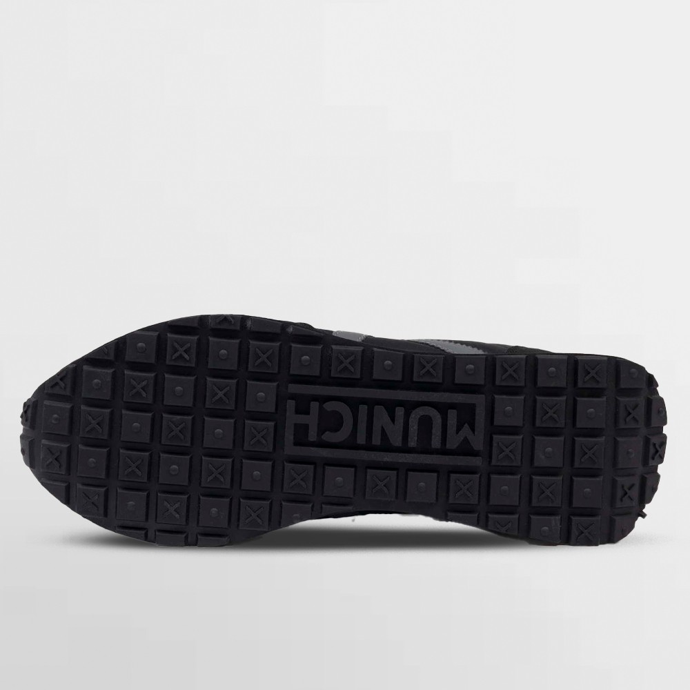 MUNICH CALZADO RUSH 06 - 4882006