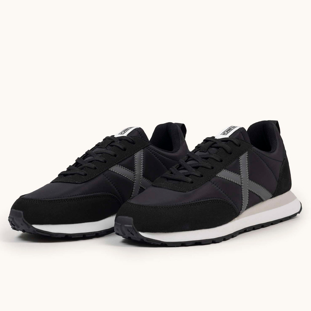 MUNICH CALZADO RUSH 06 - 4882006