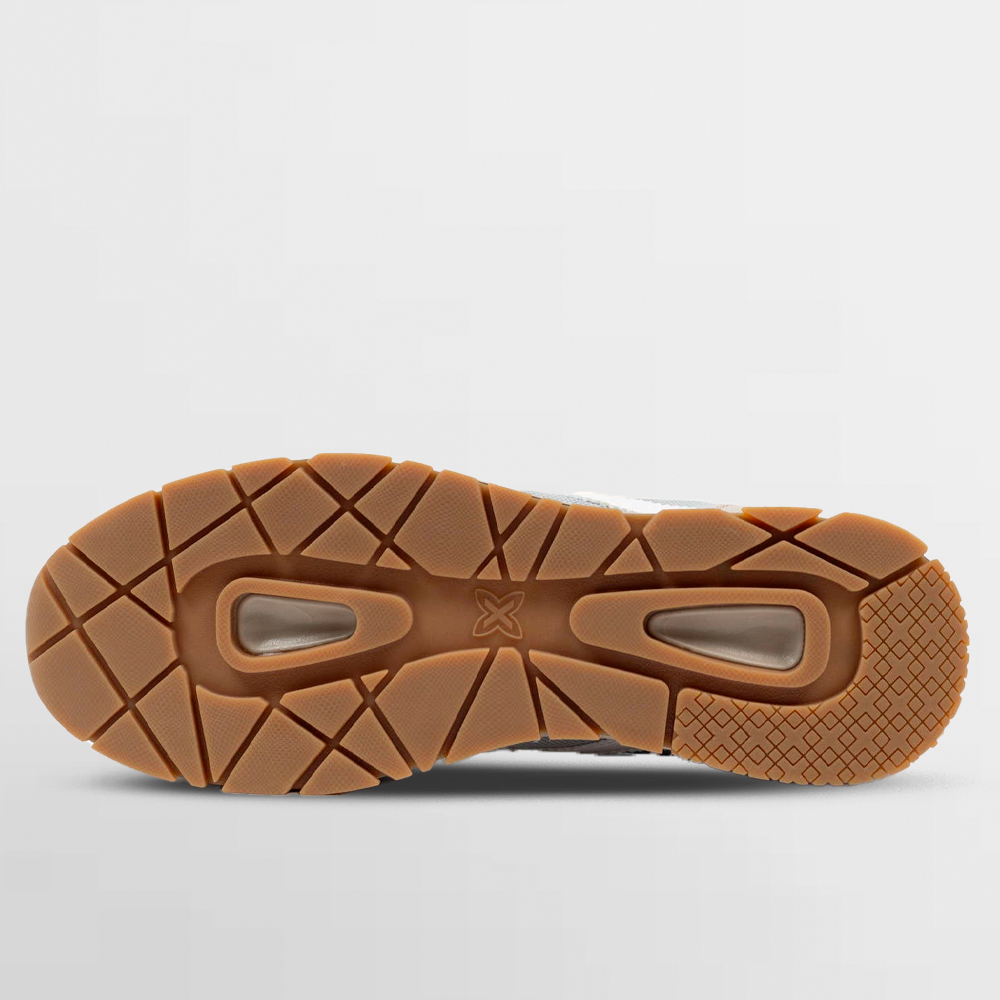 MUNICH CALZADO VERSATILE - 8832026