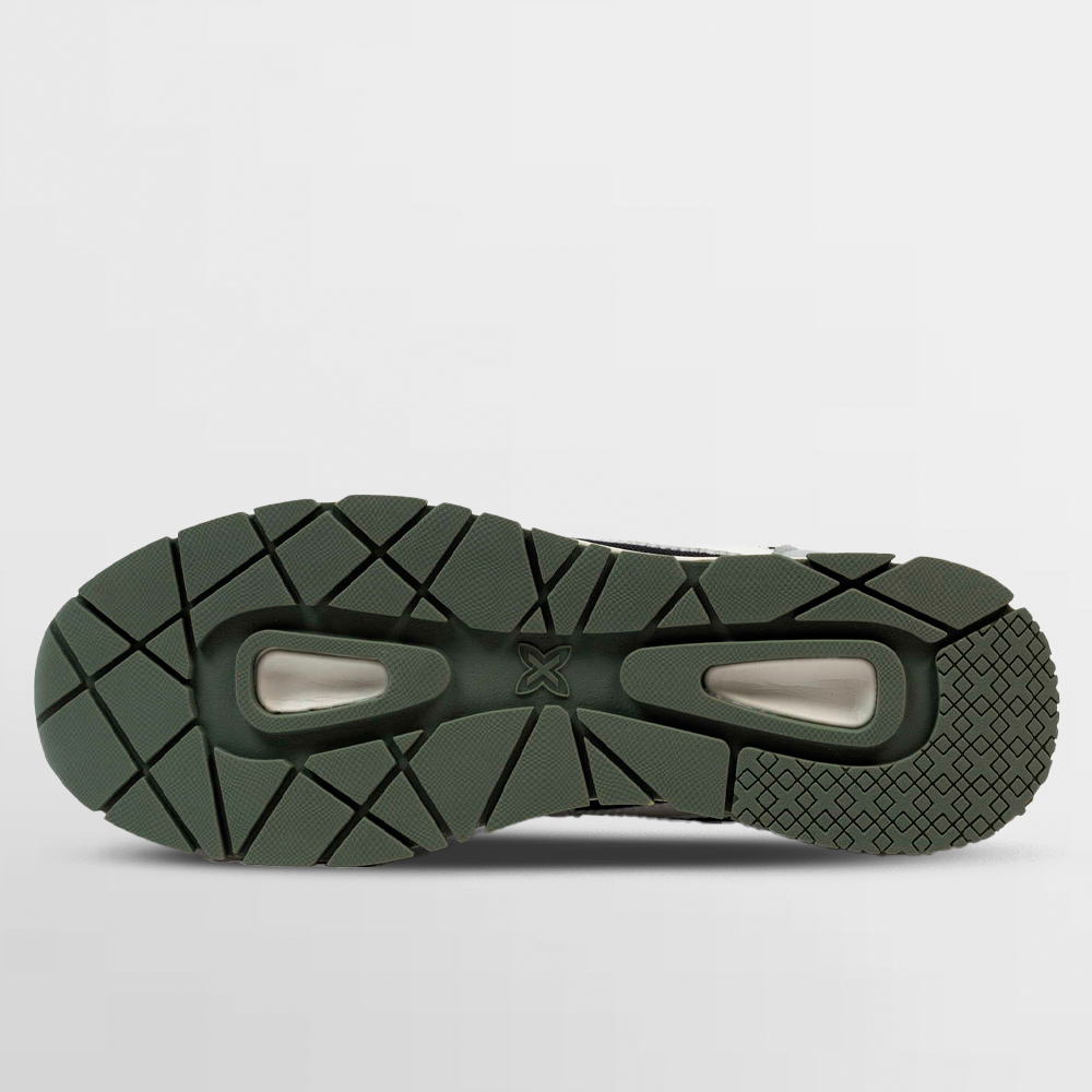 MUNICH CALZADO VERSATILE - 8832027