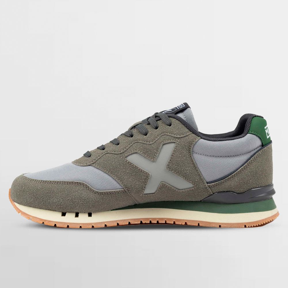 MUNICH CALZADO DASH - 4150262