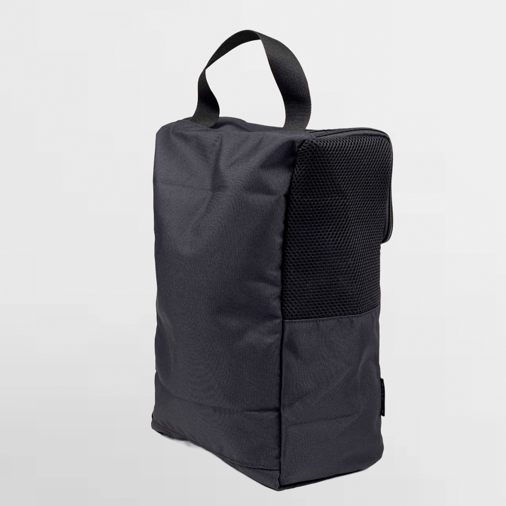 MUNICH PORTA-BOTAS TEAM SPORTS RECYCLED - 6500274