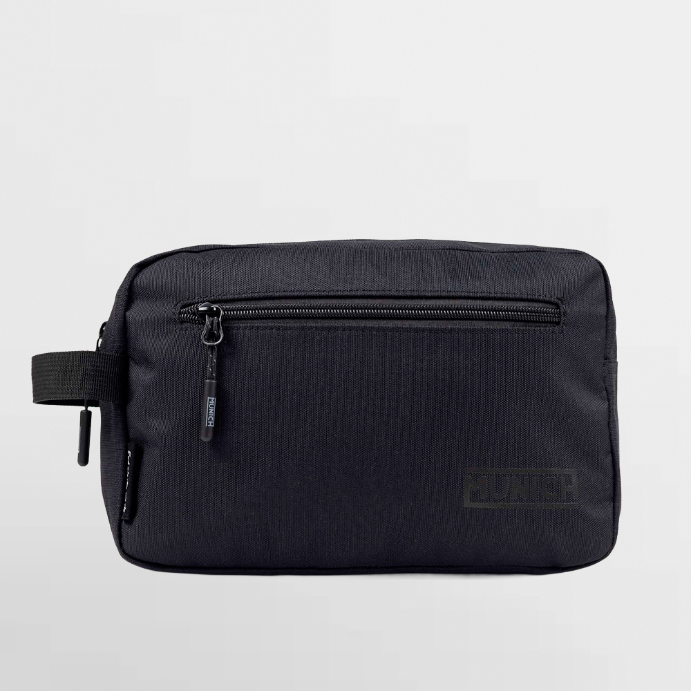 MUNICH NECESER TEAM SPORTS RECYCLED - 6500275