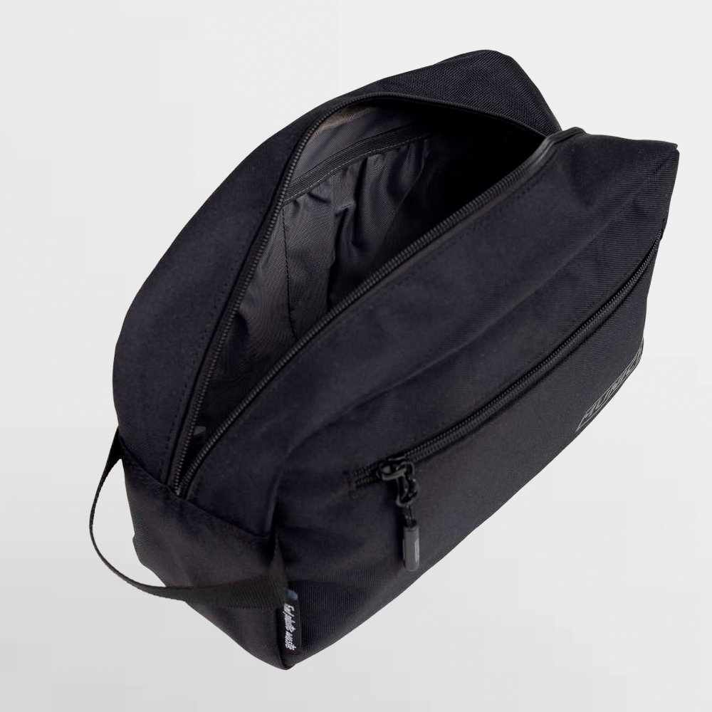 MUNICH NECESER TEAM SPORTS RECYCLED - 6500275