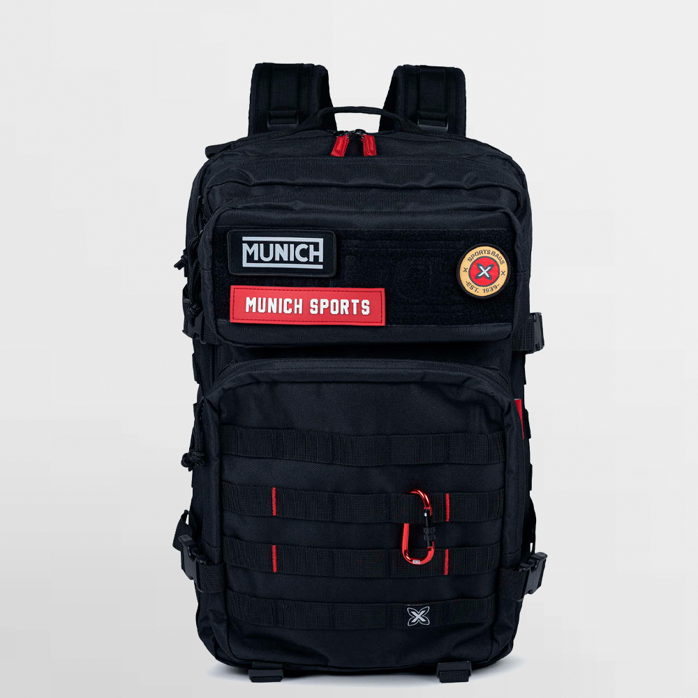 MUNICH MOCHILA DELTA 42 L - 7058160