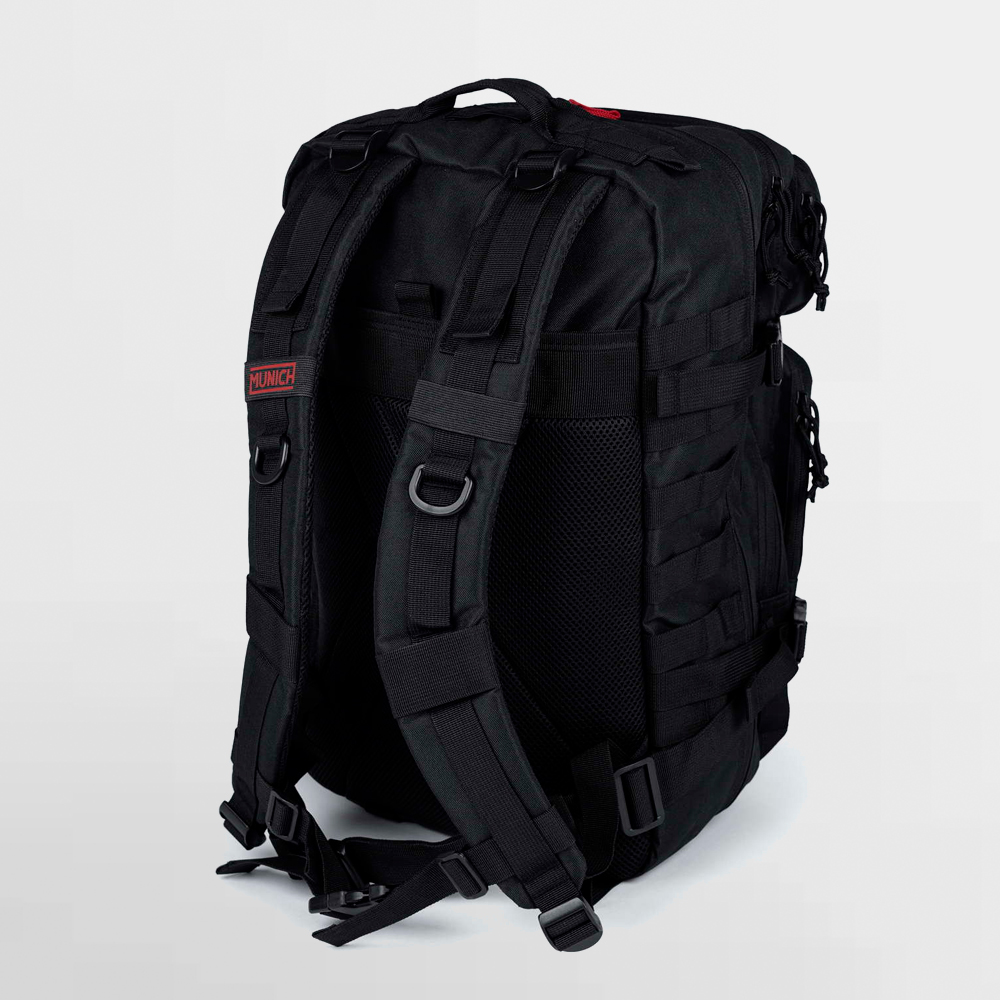 MUNICH MOCHILA DELTA 42 L - 7058160