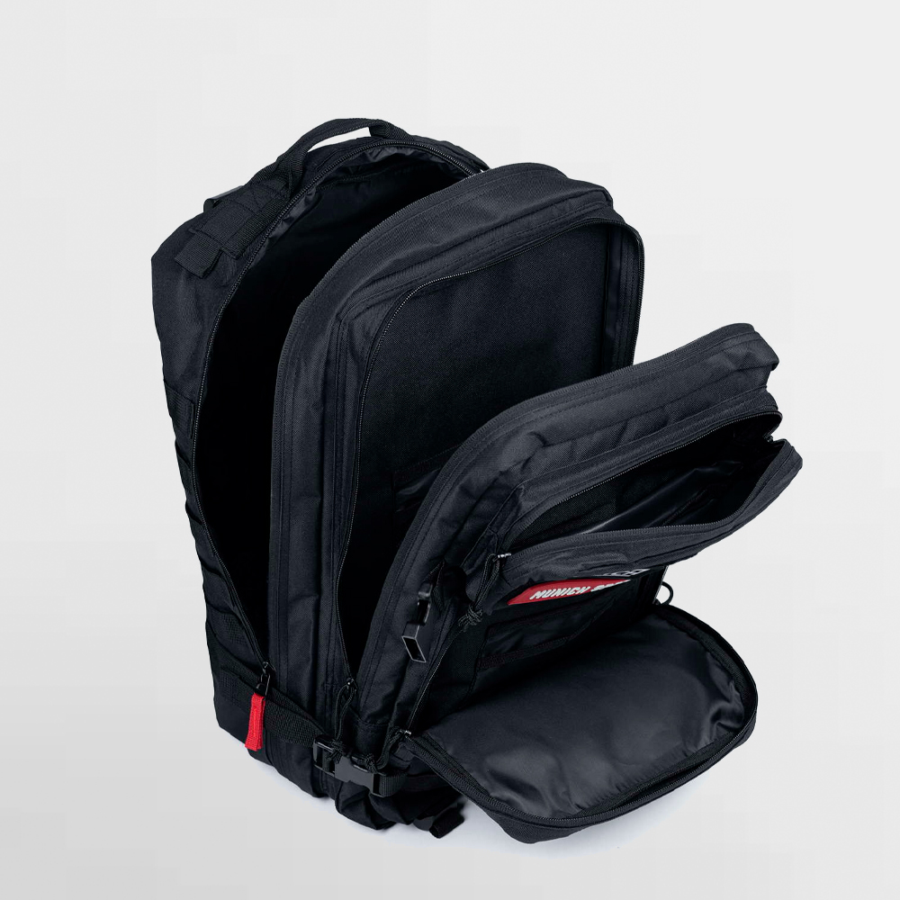 MUNICH MOCHILA DELTA 42 L - 7058160