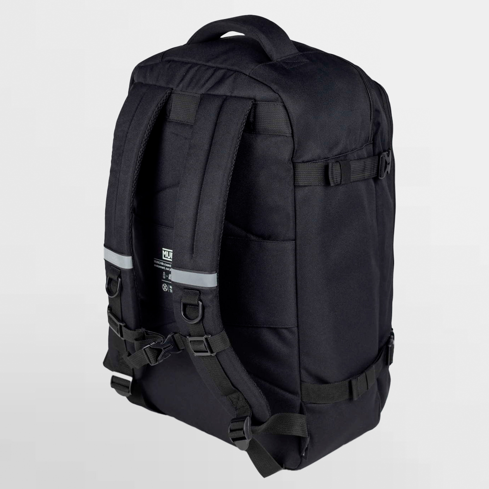 MUNICH MOCHILA TRAVEL GATE X-39 - 7113290