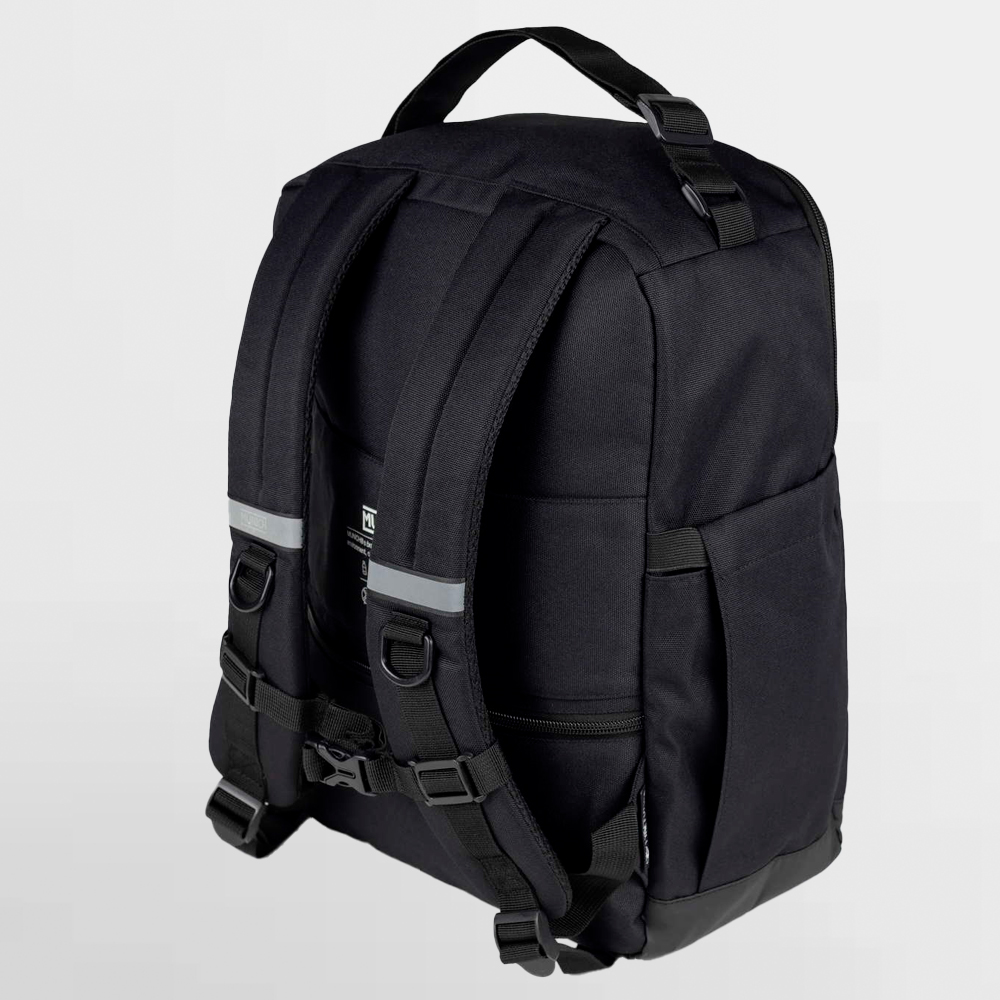 MUNICH MOCHILA TRAVEL GATE X-39 - 7113293