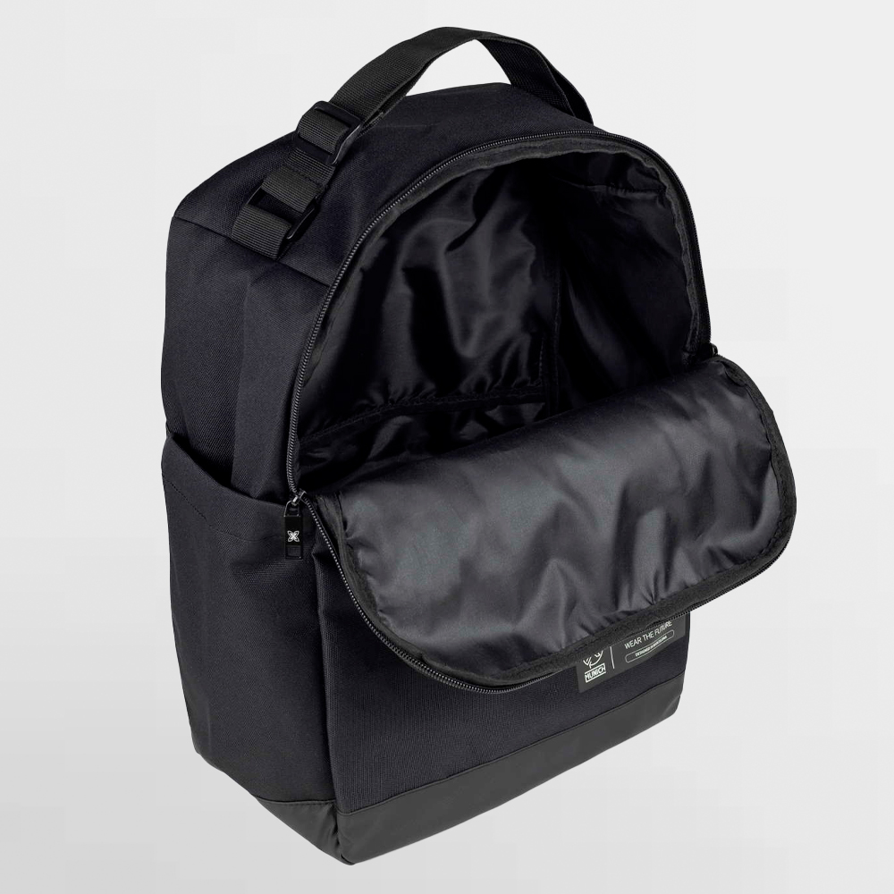 MUNICH MOCHILA TRAVEL GATE X-39 - 7113293