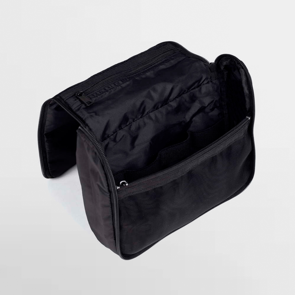 MUNICH NECESER TRAVEL GATE X-39 - 7113296