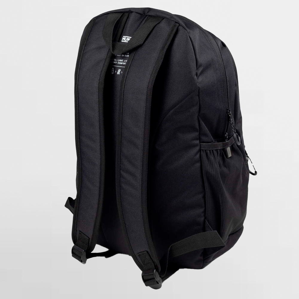 MUNICH MOCHILA GYM SPORTS RECYCLED - 7113480