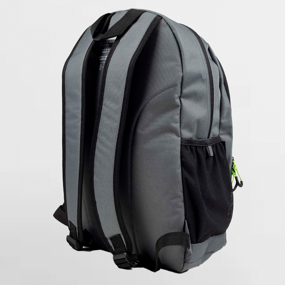 MUNICH MOCHILA GYM SPORTS RECYCLED - 7113481
