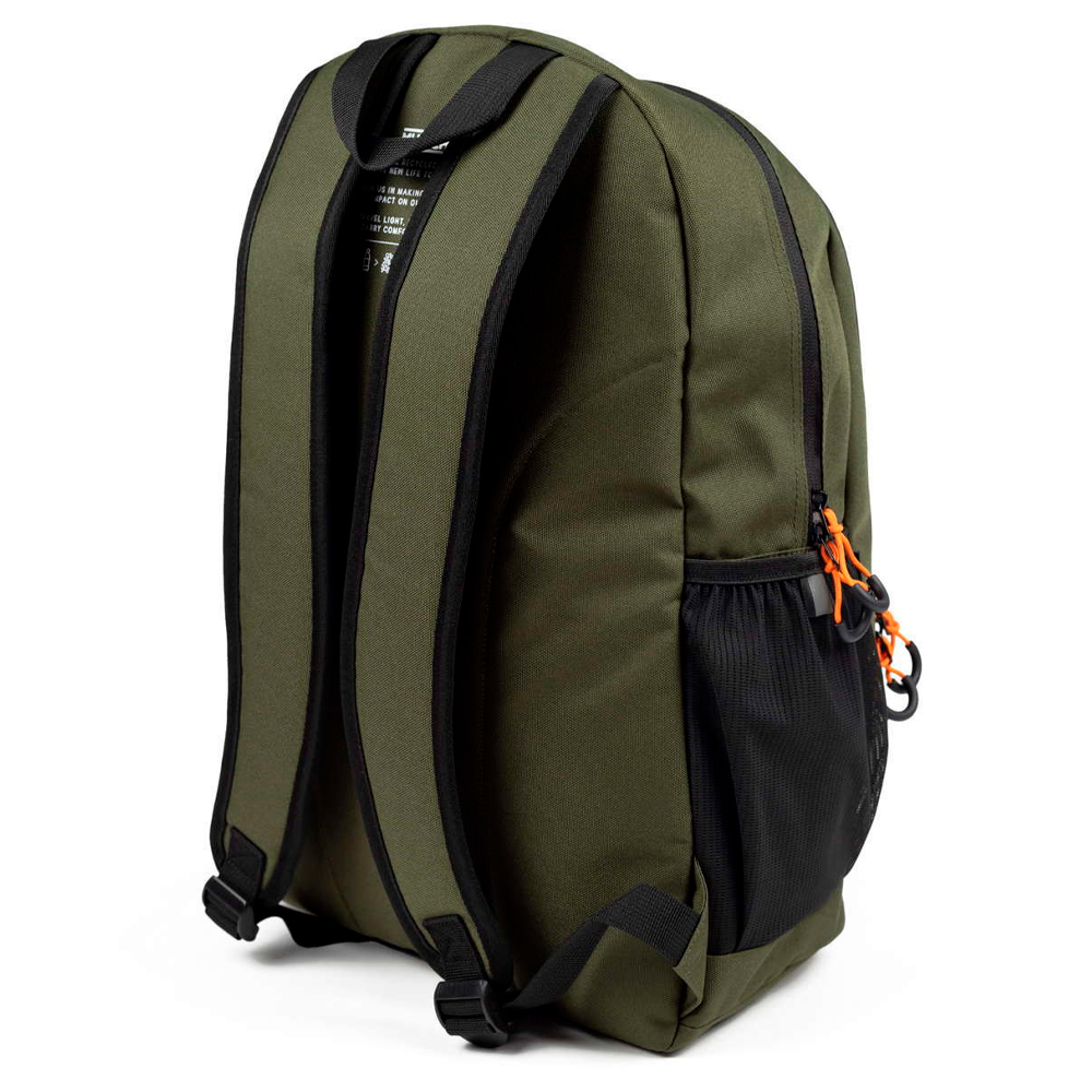 MUNICH MOCHILA GYM SPORTS RECYCLED - 7113482