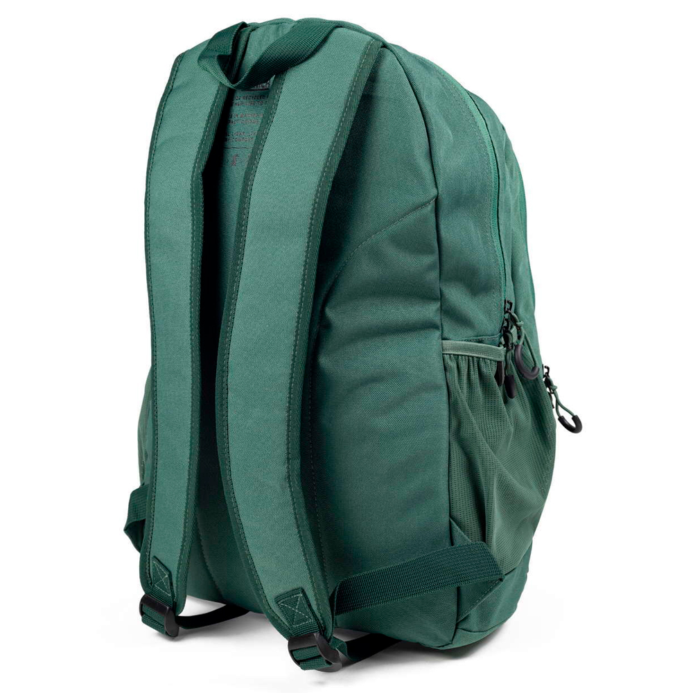 MUNICH MOCHILA GYM SPORTS RECYCLED - 7113484