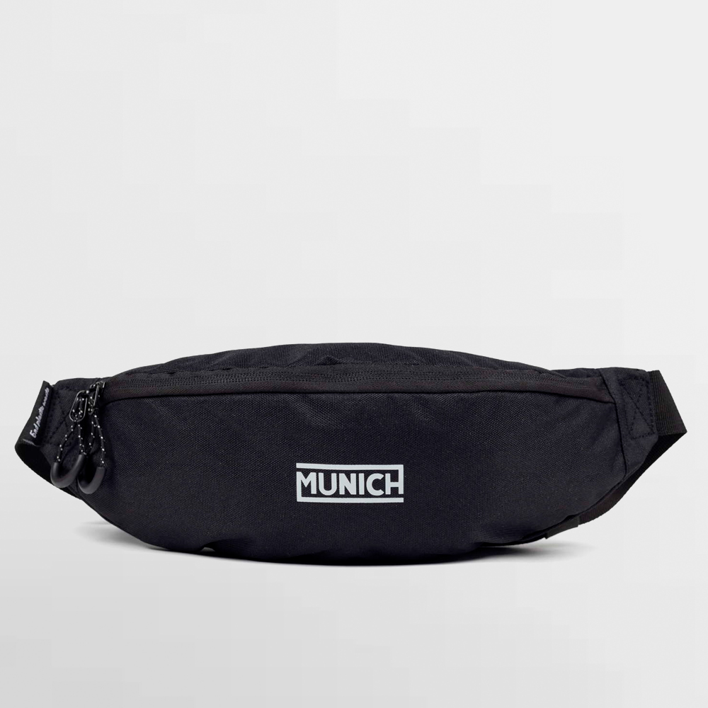 MUNICH RIÑONERA GYM SPORTS RECYCLED - 7113498