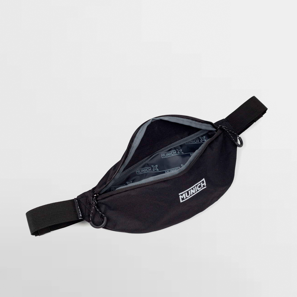 MUNICH RIÑONERA GYM SPORTS RECYCLED - 7113498