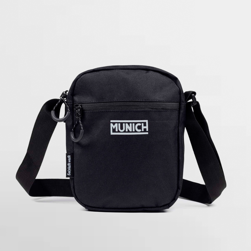 MUNICH ORGANIZADOR GYM SPORTS RECYCLED - 7113519