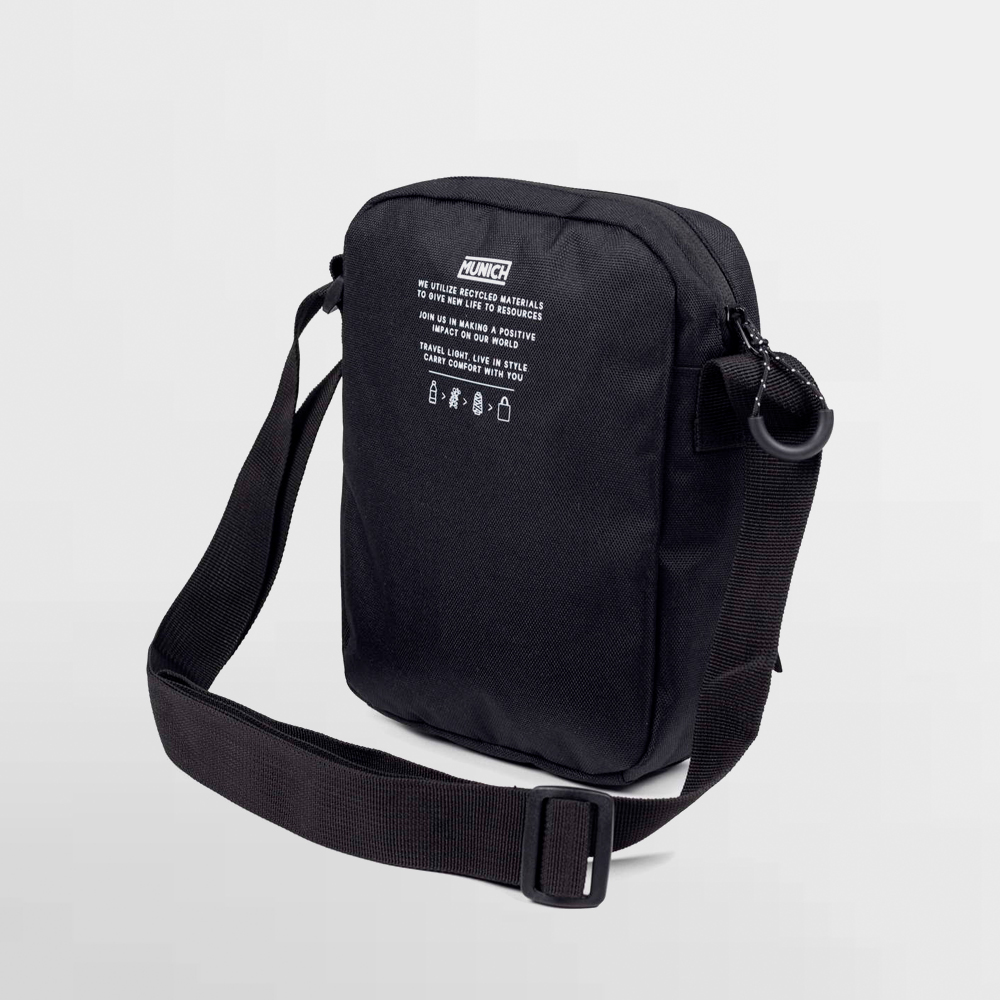 MUNICH ORGANIZADOR GYM SPORTS RECYCLED - 7113519