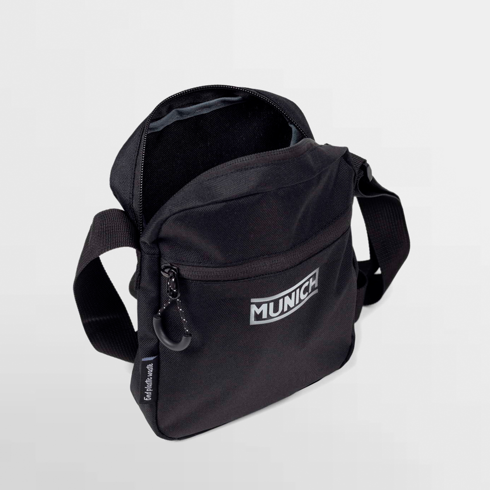 MUNICH ORGANIZADOR GYM SPORTS RECYCLED - 7113519