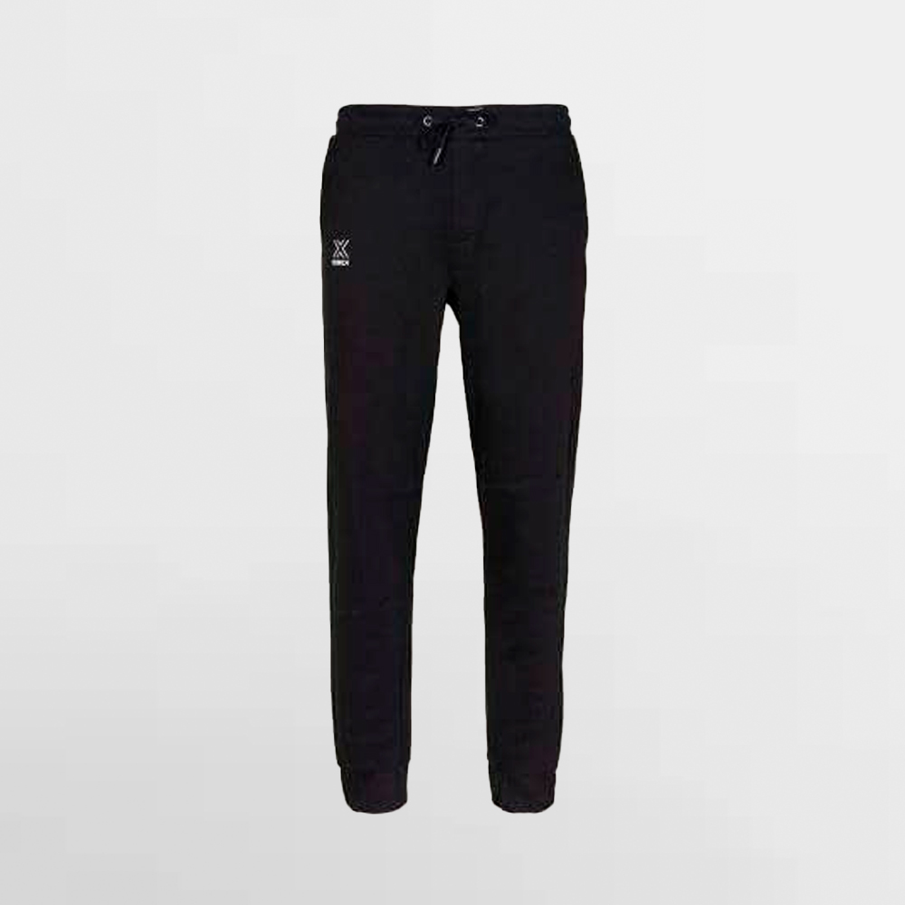 MUNICH PANTALON JOGGER LOGO - 2507603