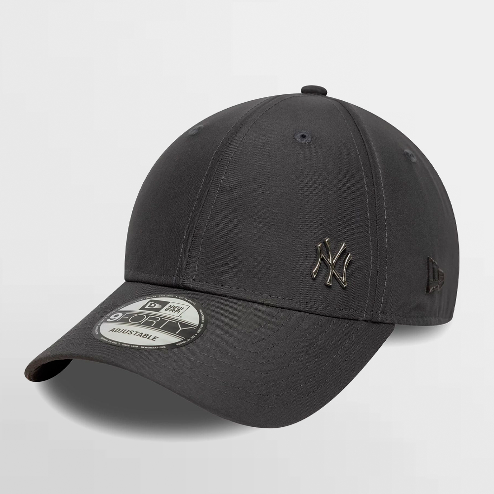 NEW ERA GORRA FLAWLESS 9FORTY ( YANKEES ) - 60675515