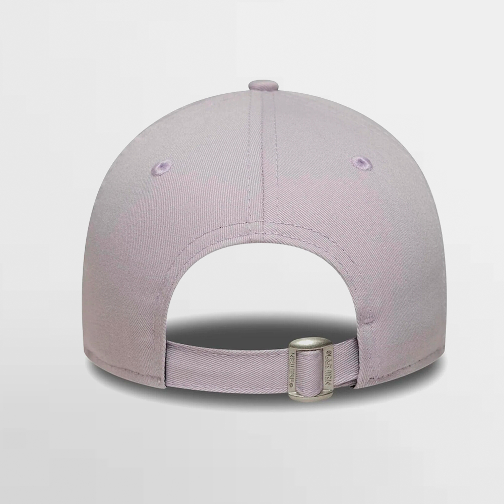 NEW ERA GORRA K. CHYT LEAGUE (DOOGERS) - 60691379