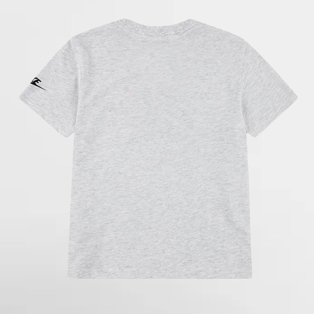 NIKE CAMISETA LK. CLUB FAMILY KNIT TEE - 86N166 X58