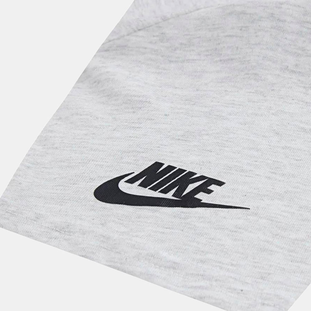 NIKE CAMISETA LK. CLUB FAMILY KNIT TEE - 86N166 X58