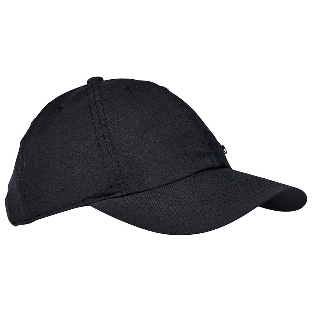 NIKE GORRA K DRIF-FIT METAL SWOOSH CLUB CAP - 8A3132 023