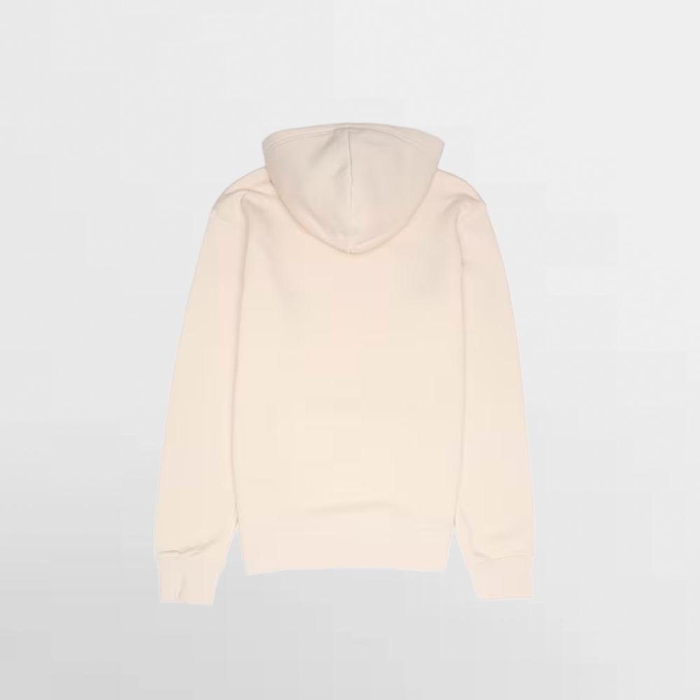 NIKE CANGURO K. MJ STRETCH HBR PO HOOD - 95D665 X27