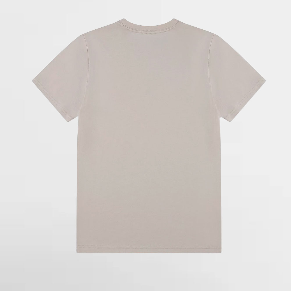 NIKE CAMISETA K. MJ STRETCH HBR SS CREW - 95D628 X27