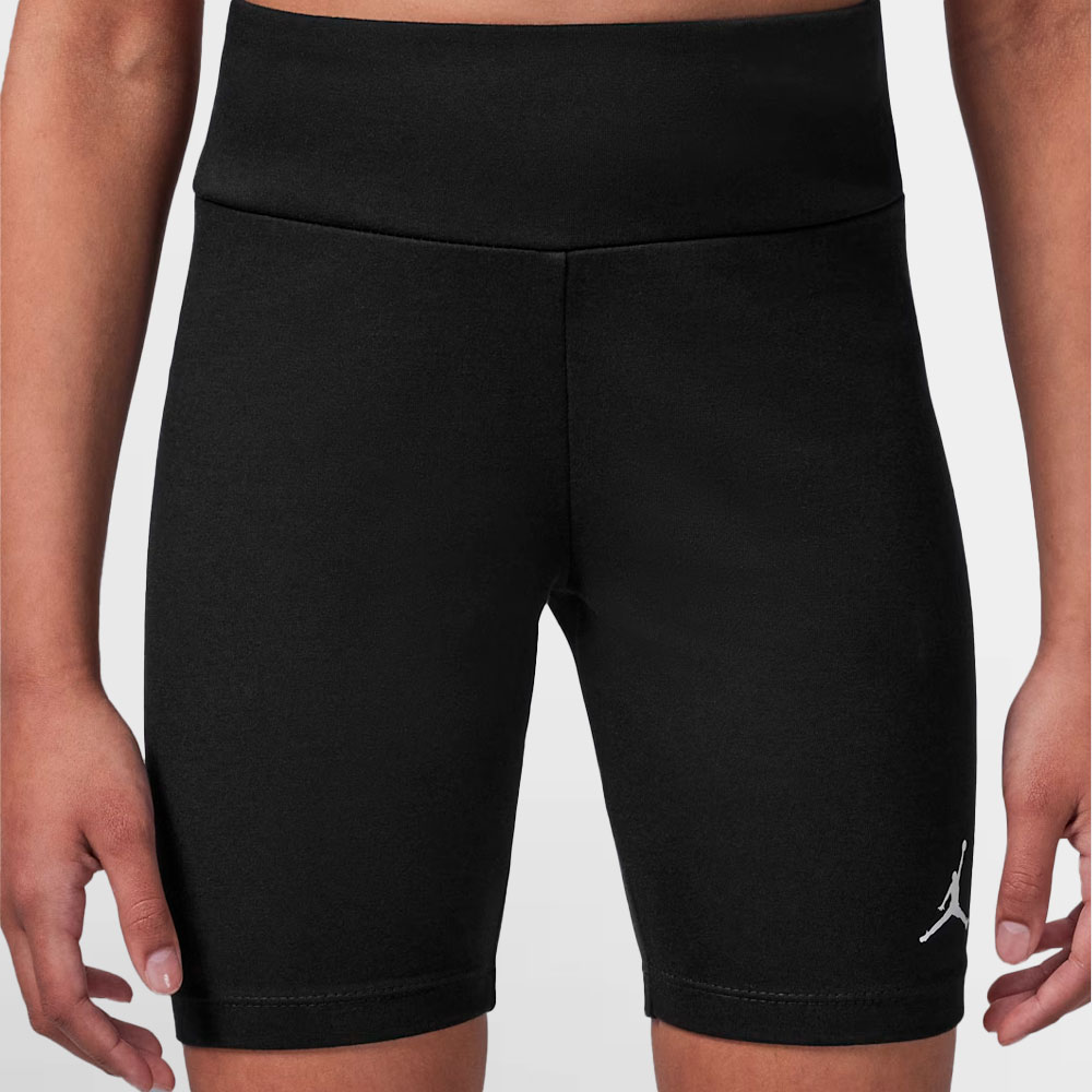 NIKE CICLISTA G. JUMPMAN (45A856 023) - 45D858 023