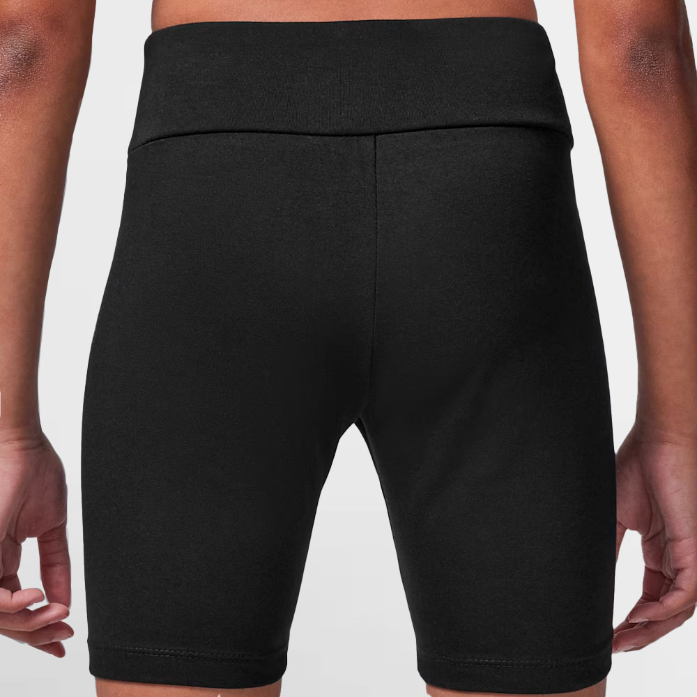 NIKE CICLISTA G. JUMPMAN (45A856 023) - 45D858 023