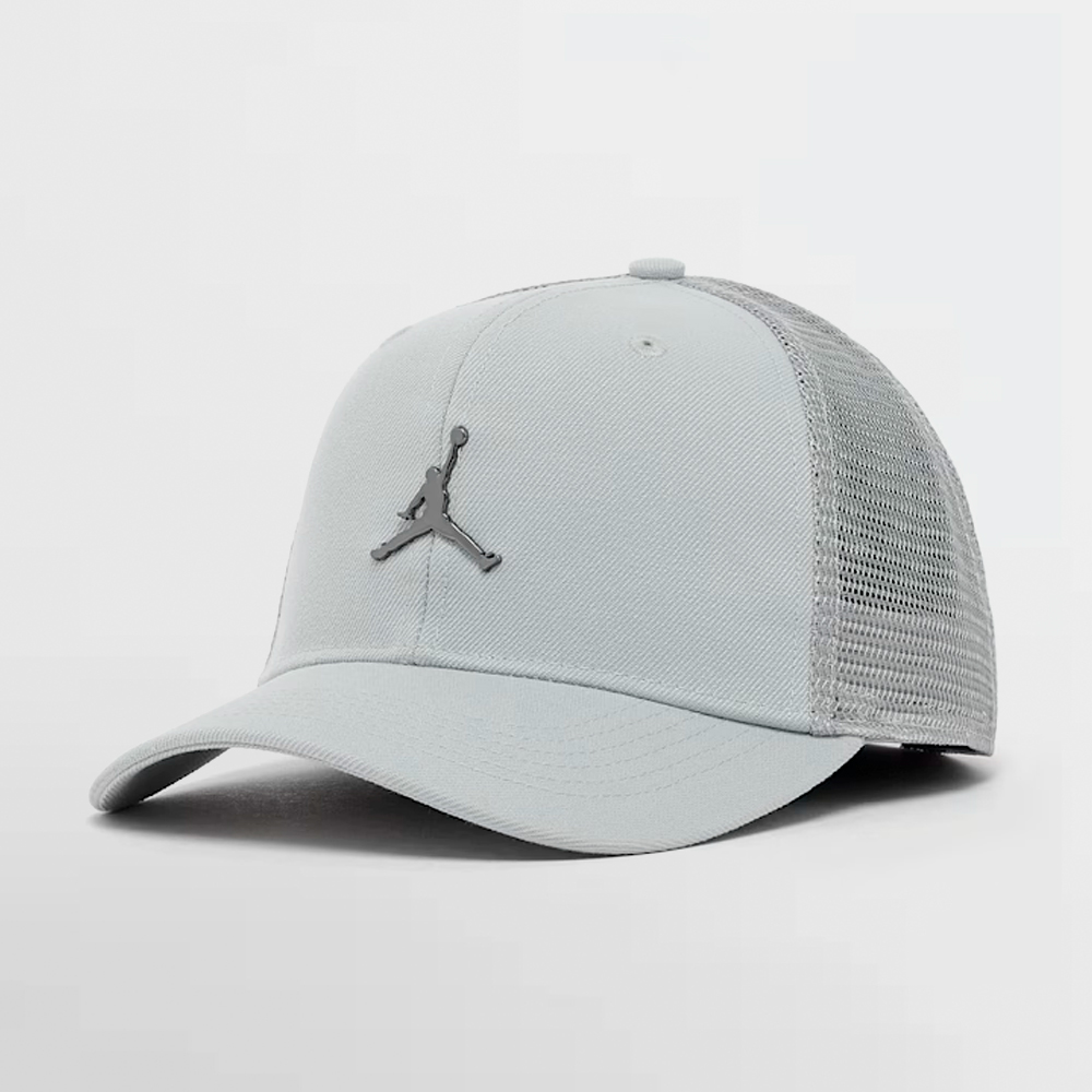 NIKE GORRA METAL JUMPMAN TRUCKER - 9A0928 GBE