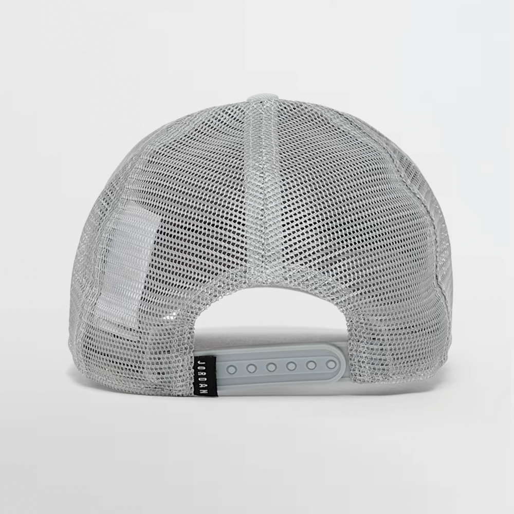 NIKE GORRA METAL JUMPMAN TRUCKER - 9A0928 GBE
