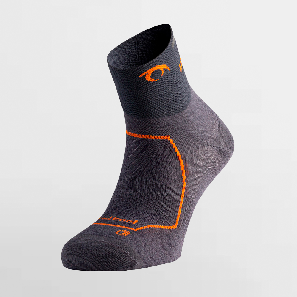 LURBEL CALCETIN RACE THREE - 00D1.170U.0313