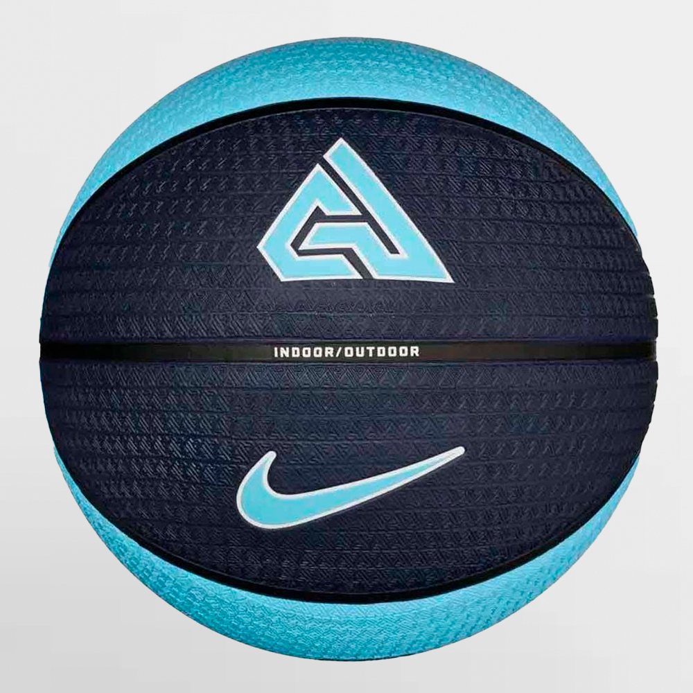 NIKE BALON PLAYGROUND 8P 2.0 G ANTETOKOUNMPO - N.100.4139.450