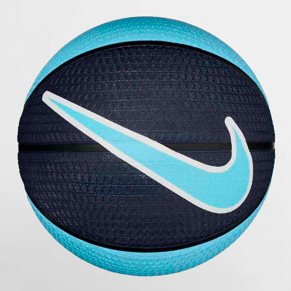 NIKE BALON PLAYGROUND 8P 2.0 G ANTETOKOUNMPO - N.100.4139.450